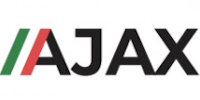 Ajax (Аякс) Ajax (Аякс)